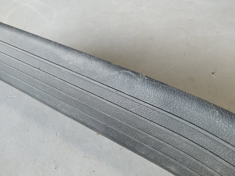 накладка на порог, 1895 рублей, Санкт-Петербург