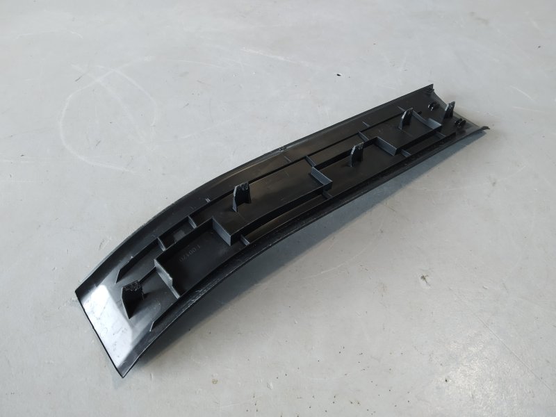 накладка на порог, 1895 рублей, Санкт-Петербург