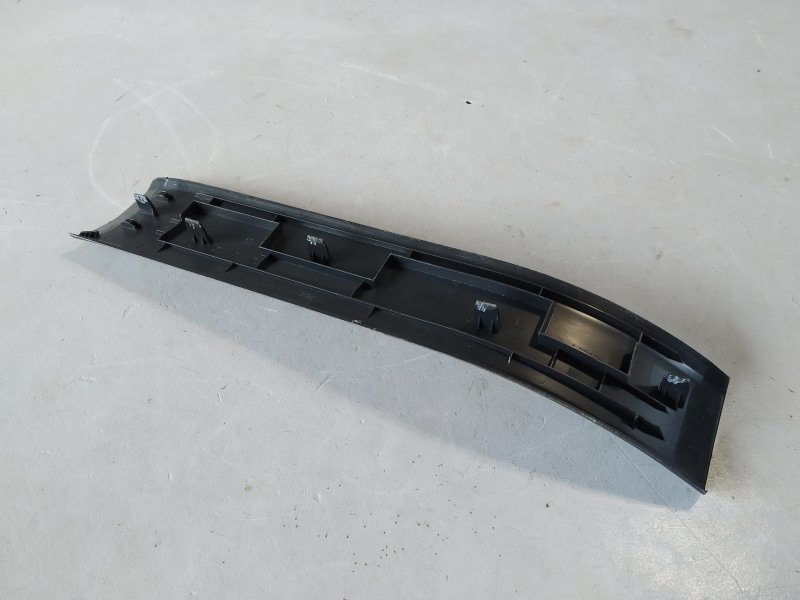 накладка на порог, 1895 рублей, Санкт-Петербург