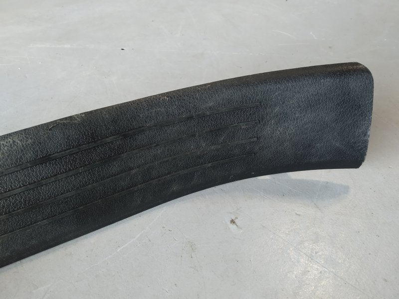 накладка на порог, 1895 рублей, Санкт-Петербург