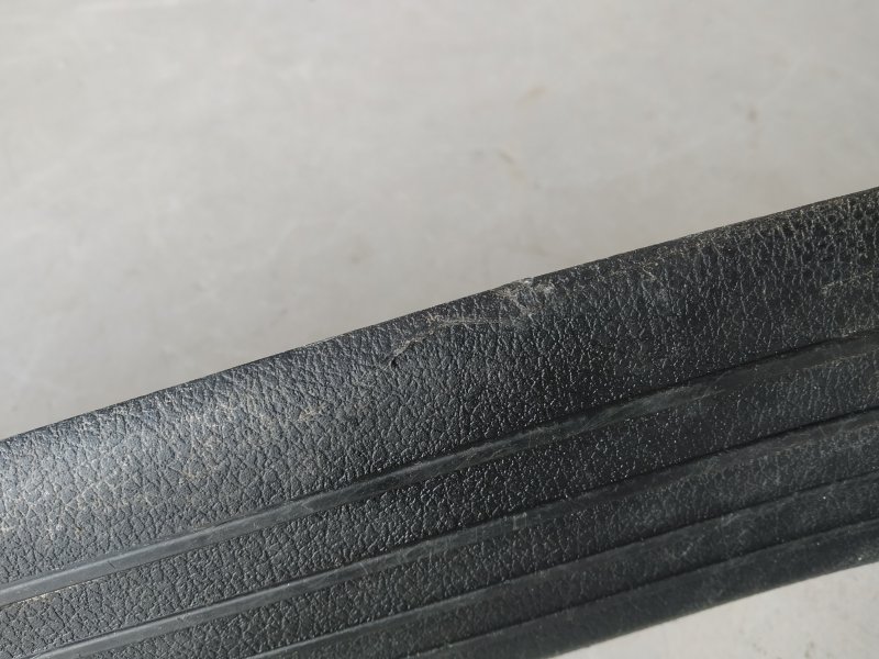 накладка на порог, 1895 рублей, Санкт-Петербург