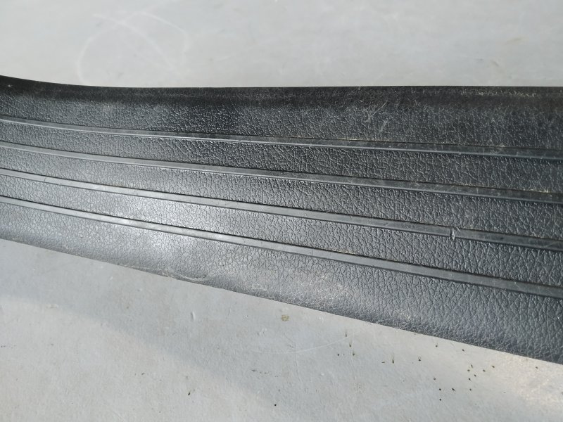 накладка на порог, 1895 рублей, Санкт-Петербург