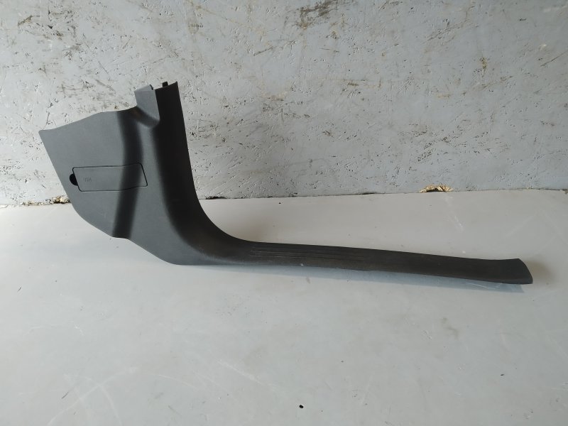 накладка на порог, 4530 рублей, Санкт-Петербург