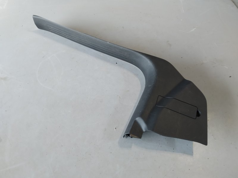 накладка на порог, 4530 рублей, Санкт-Петербург