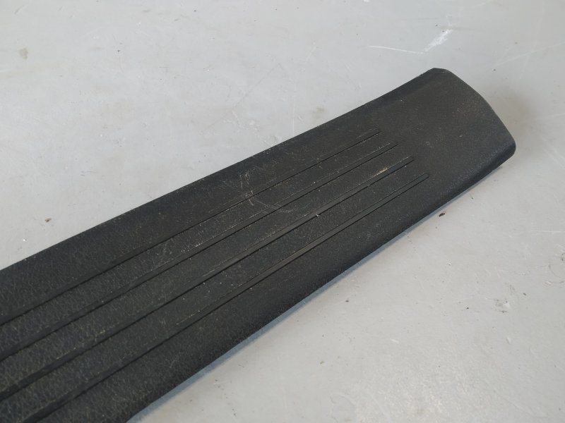 накладка на порог, 4530 рублей, Санкт-Петербург