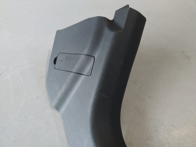 накладка на порог, 4530 рублей, Санкт-Петербург