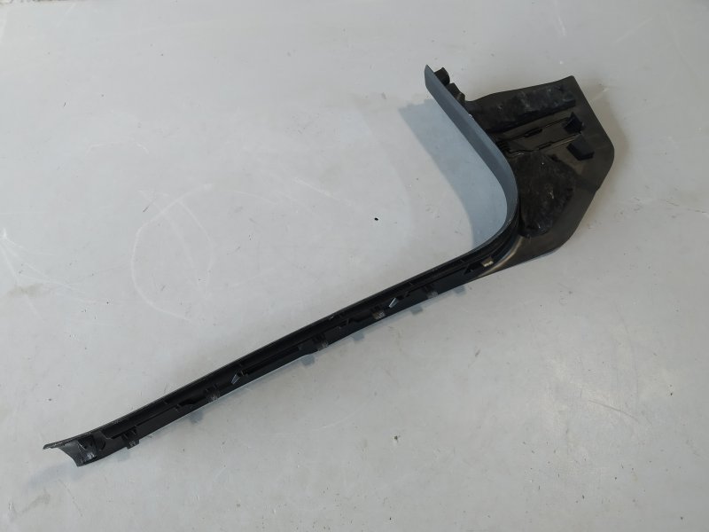 накладка на порог, 4530 рублей, Санкт-Петербург