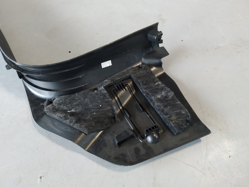 накладка на порог, 4530 рублей, Санкт-Петербург