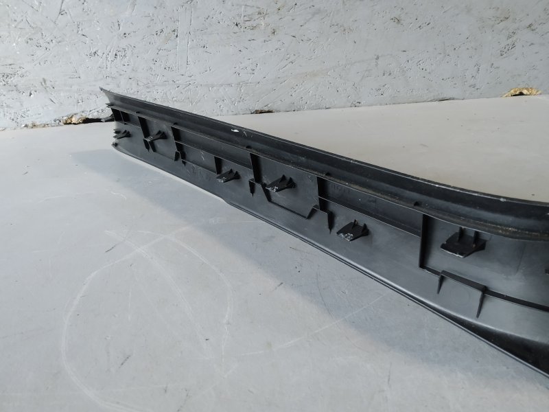 накладка на порог, 4530 рублей, Санкт-Петербург