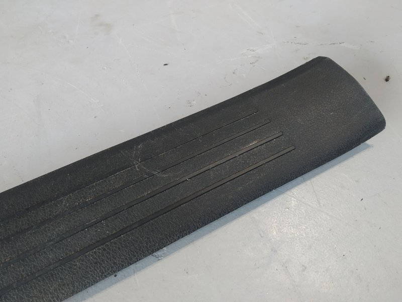 накладка на порог, 4530 рублей, Санкт-Петербург