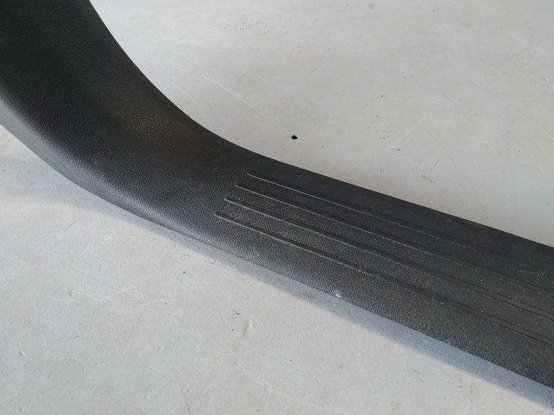 накладка на порог, 4530 рублей, Санкт-Петербург