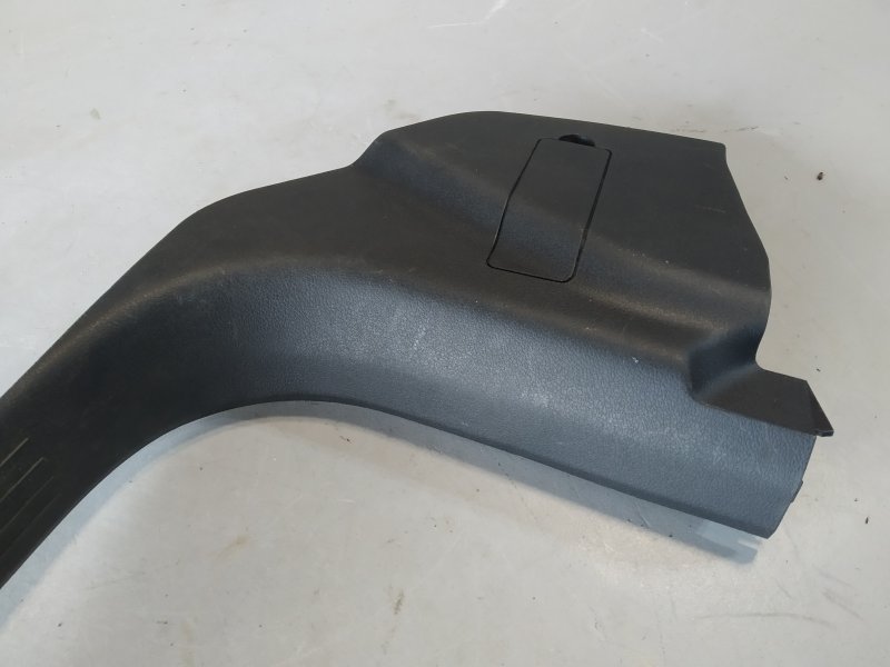 накладка на порог, 4530 рублей, Санкт-Петербург