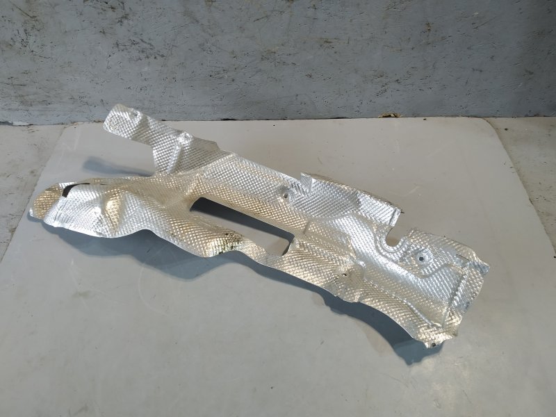 экран глушителя, 3365 рублей, Санкт-Петербург