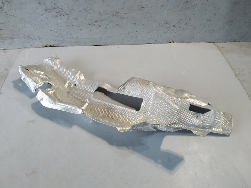 экран глушителя, 3365 рублей, Санкт-Петербург