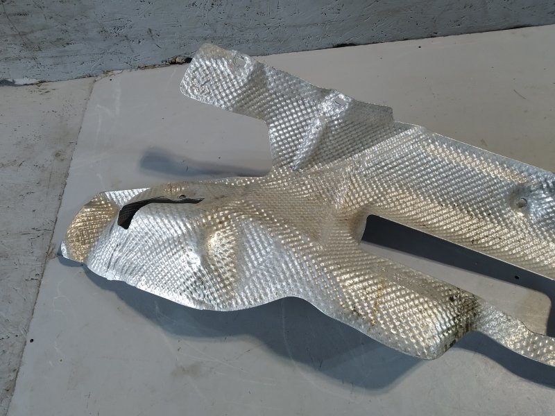 экран глушителя, 3365 рублей, Санкт-Петербург