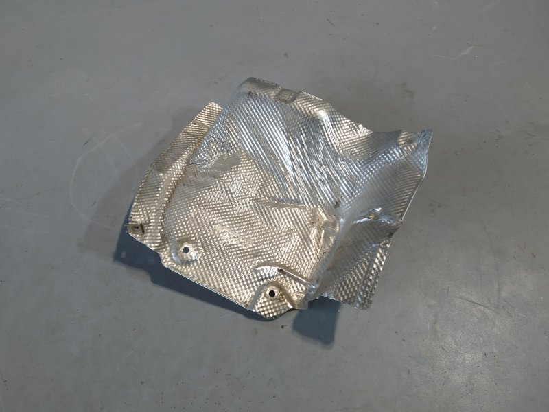 экран глушителя, 3050 рублей, Санкт-Петербург