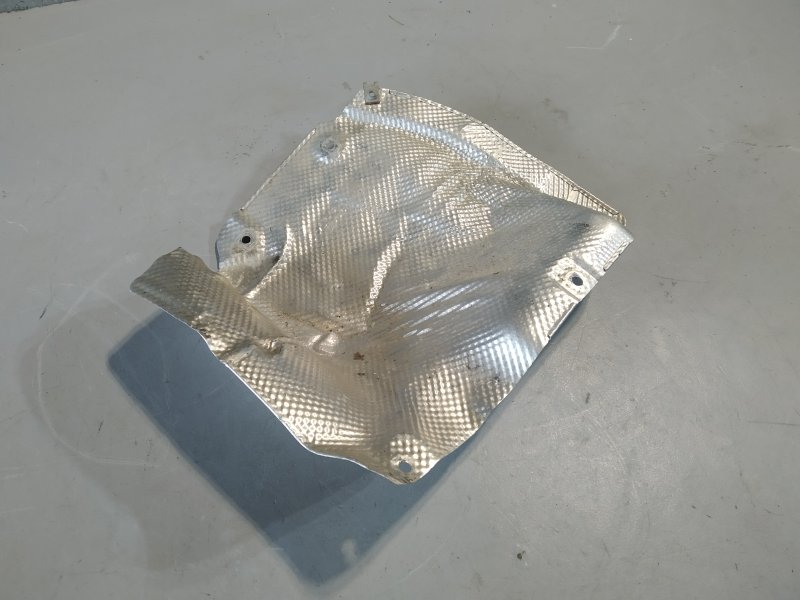 экран глушителя, 3050 рублей, Санкт-Петербург