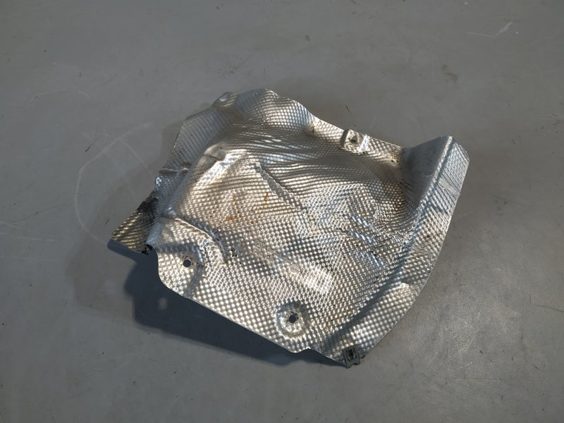 экран глушителя, 3050 рублей, Санкт-Петербург