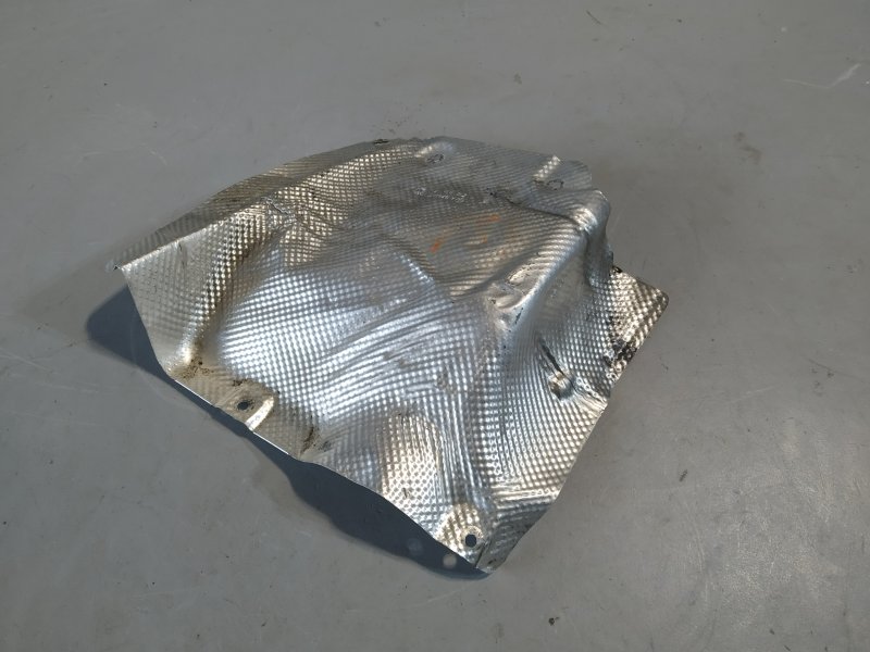 экран глушителя, 3050 рублей, Санкт-Петербург