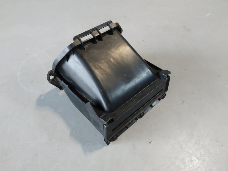 корпус салонного фильтра, 2650 рублей, Санкт-Петербург