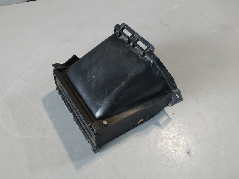 корпус салонного фильтра, 2650 рублей, Санкт-Петербург