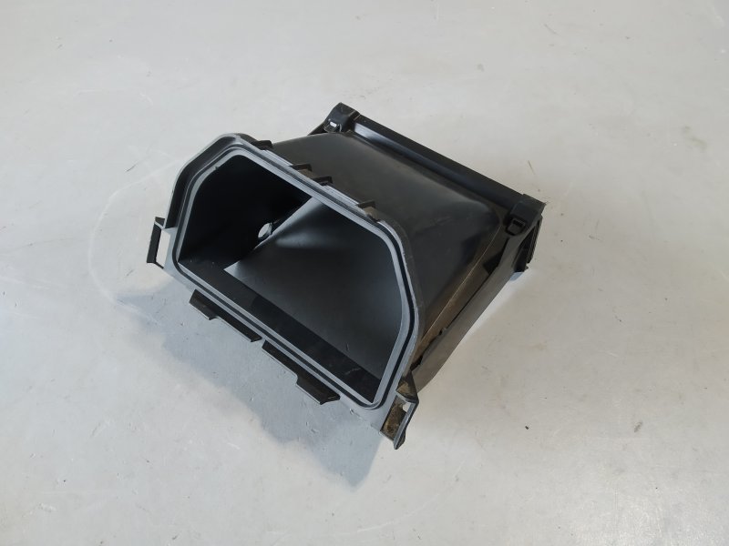 корпус салонного фильтра, 2650 рублей, Санкт-Петербург