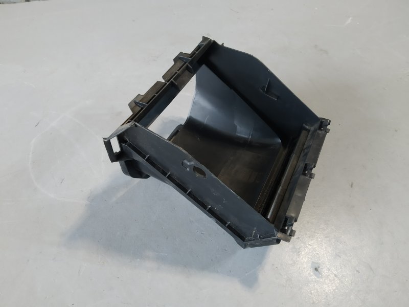 корпус салонного фильтра, 2650 рублей, Санкт-Петербург