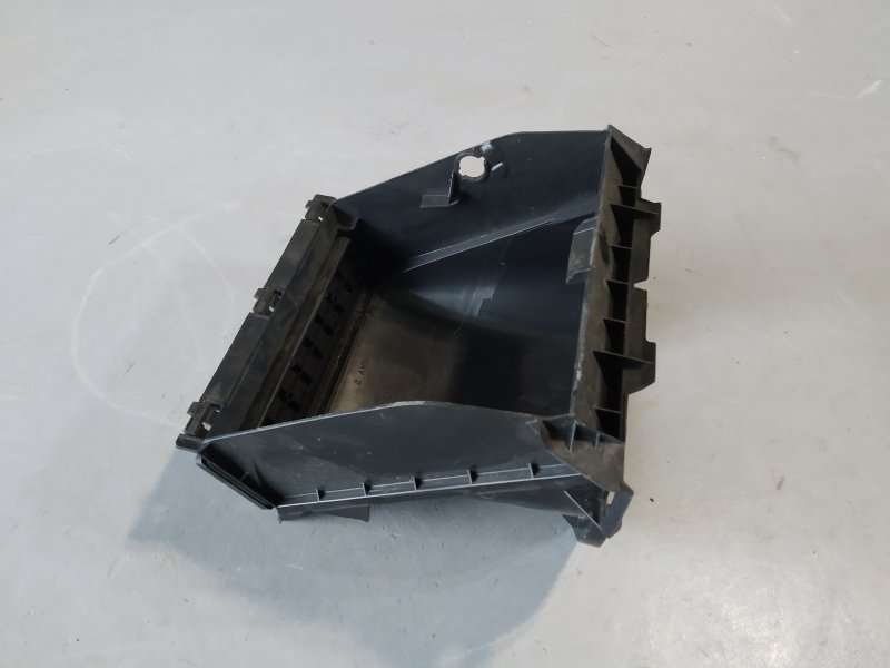 корпус салонного фильтра, 2650 рублей, Санкт-Петербург