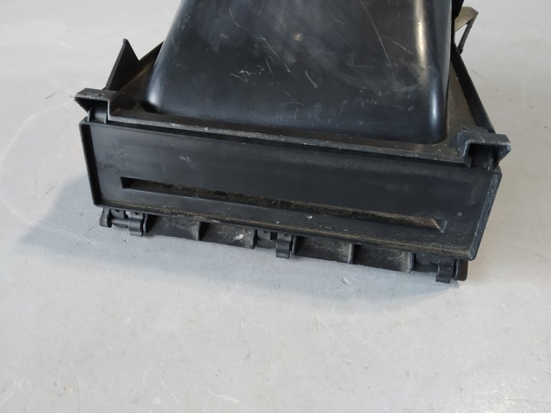 корпус салонного фильтра, 2650 рублей, Санкт-Петербург