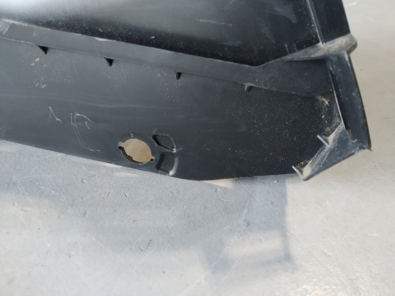 корпус салонного фильтра, 2650 рублей, Санкт-Петербург