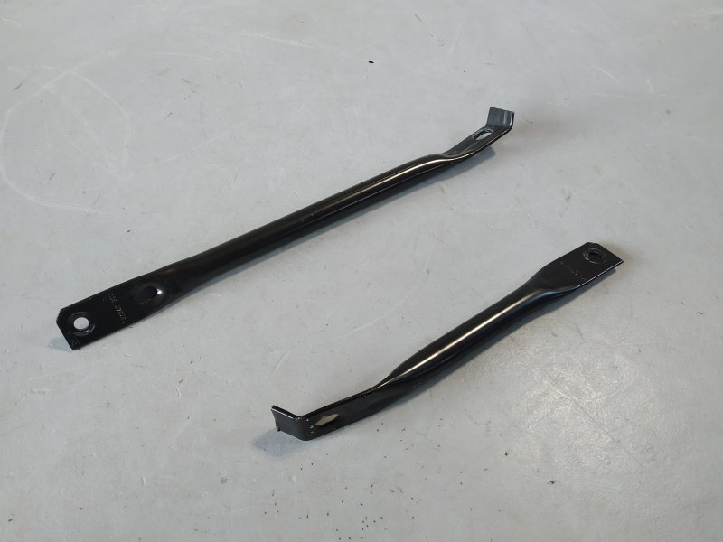 Распорка, 2305 рублей, Санкт-Петербург