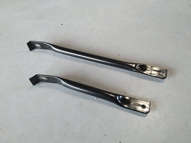 Распорка, 2305 рублей, Санкт-Петербург