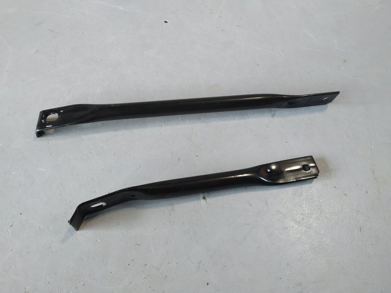 Распорка, 2305 рублей, Санкт-Петербург