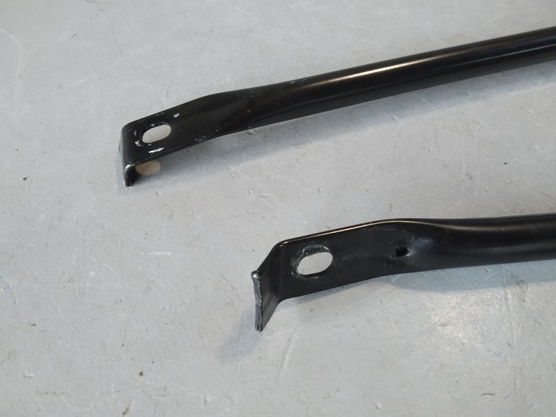 Распорка, 2305 рублей, Санкт-Петербург