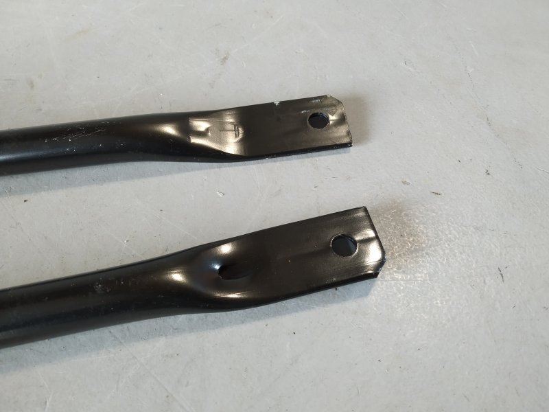 Распорка, 2305 рублей, Санкт-Петербург