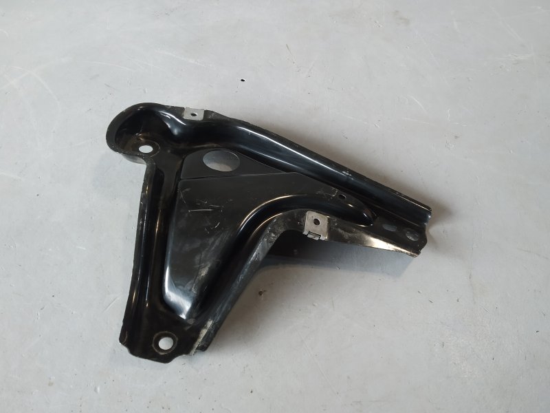 Кронштейн подрамника, 2305 рублей, Санкт-Петербург