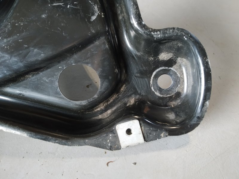 Кронштейн подрамника, 2305 рублей, Санкт-Петербург