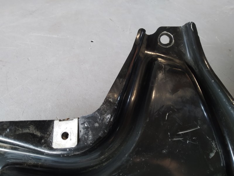 Кронштейн подрамника, 2305 рублей, Санкт-Петербург