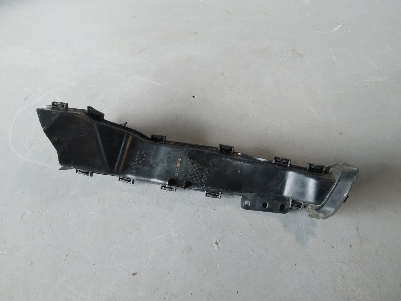 водосток, 1895 рублей, Санкт-Петербург