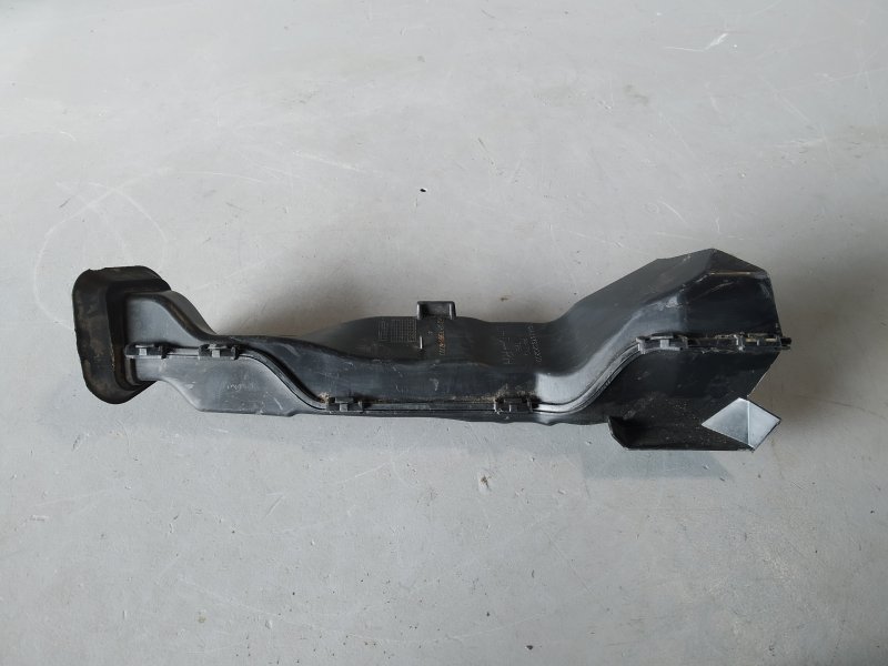 водосток, 1895 рублей, Санкт-Петербург