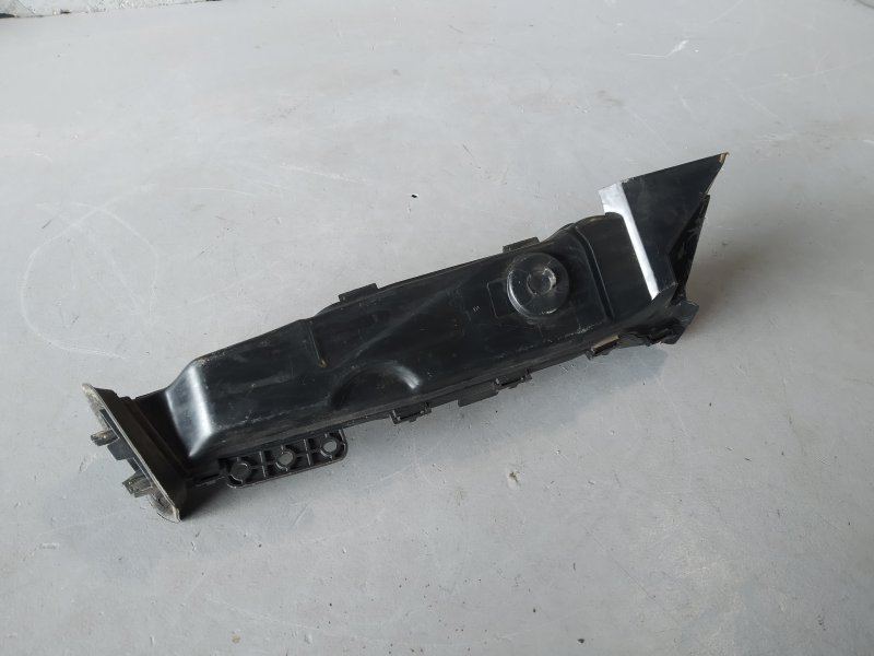 водосток, 1895 рублей, Санкт-Петербург