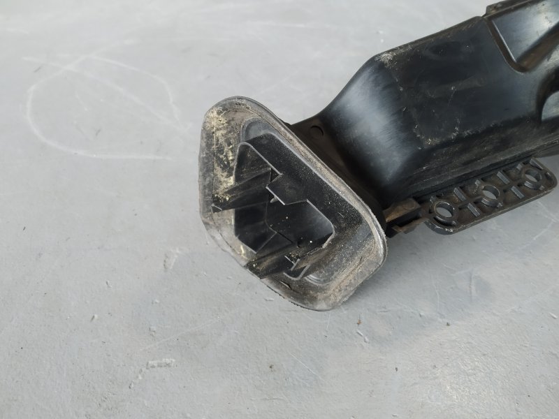 водосток, 1895 рублей, Санкт-Петербург