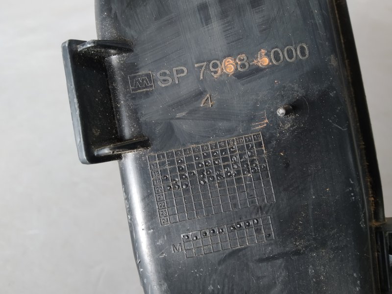 водосток, 1895 рублей, Санкт-Петербург