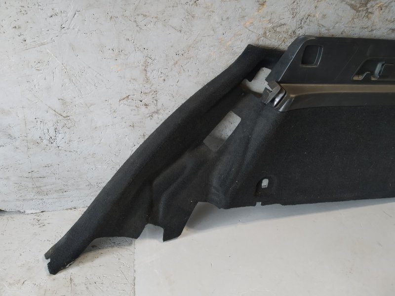 обшивка багажника, 6715 рублей, Санкт-Петербург