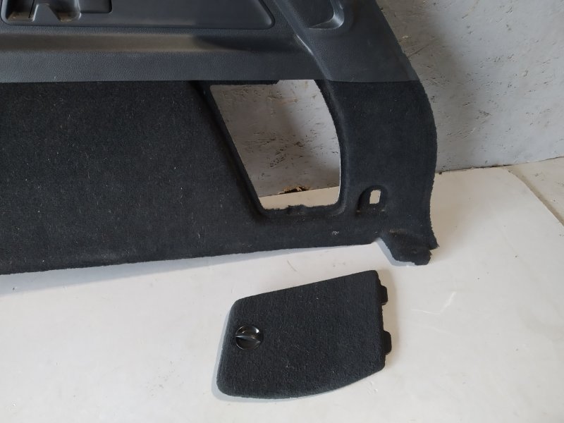 обшивка багажника, 6715 рублей, Санкт-Петербург