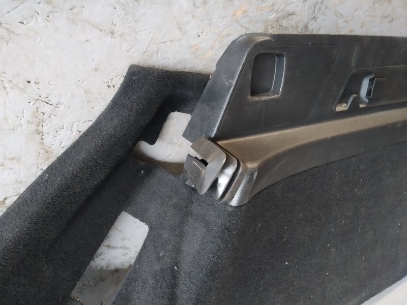 обшивка багажника, 6715 рублей, Санкт-Петербург