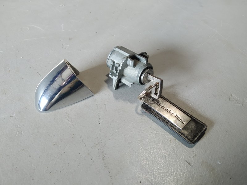 личинка замка, 9665 рублей, Санкт-Петербург