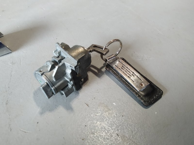 личинка замка, 9665 рублей, Санкт-Петербург