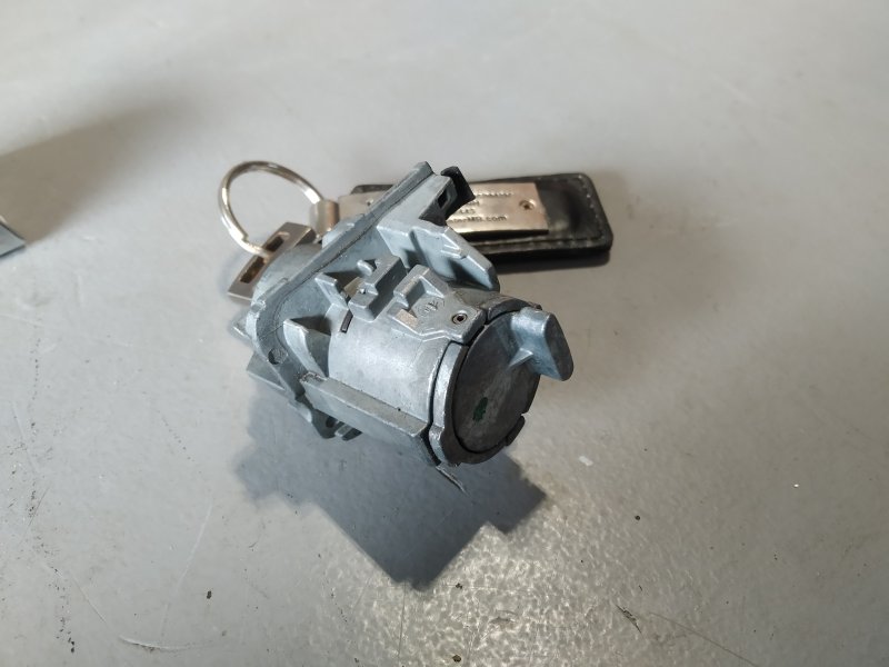 личинка замка, 9665 рублей, Санкт-Петербург