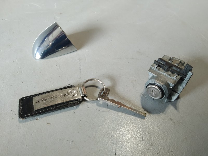 личинка замка, 9665 рублей, Санкт-Петербург